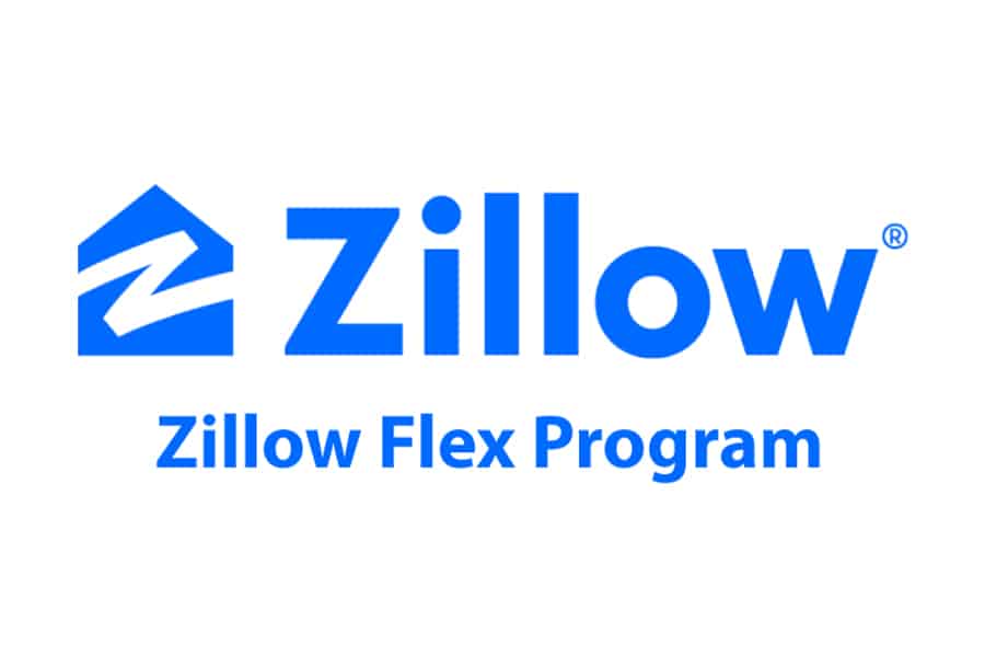 Is Zillow Flex Worth the 35% Referral Fee?