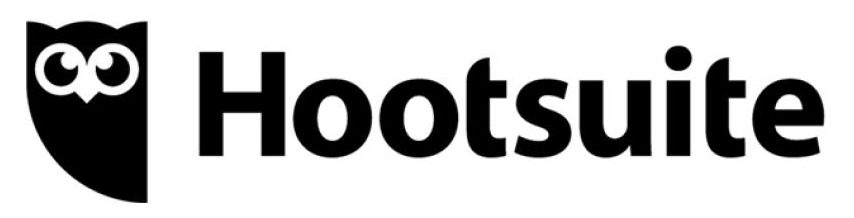 Hootsuite logo