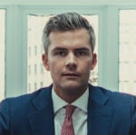 Ryan Serhant