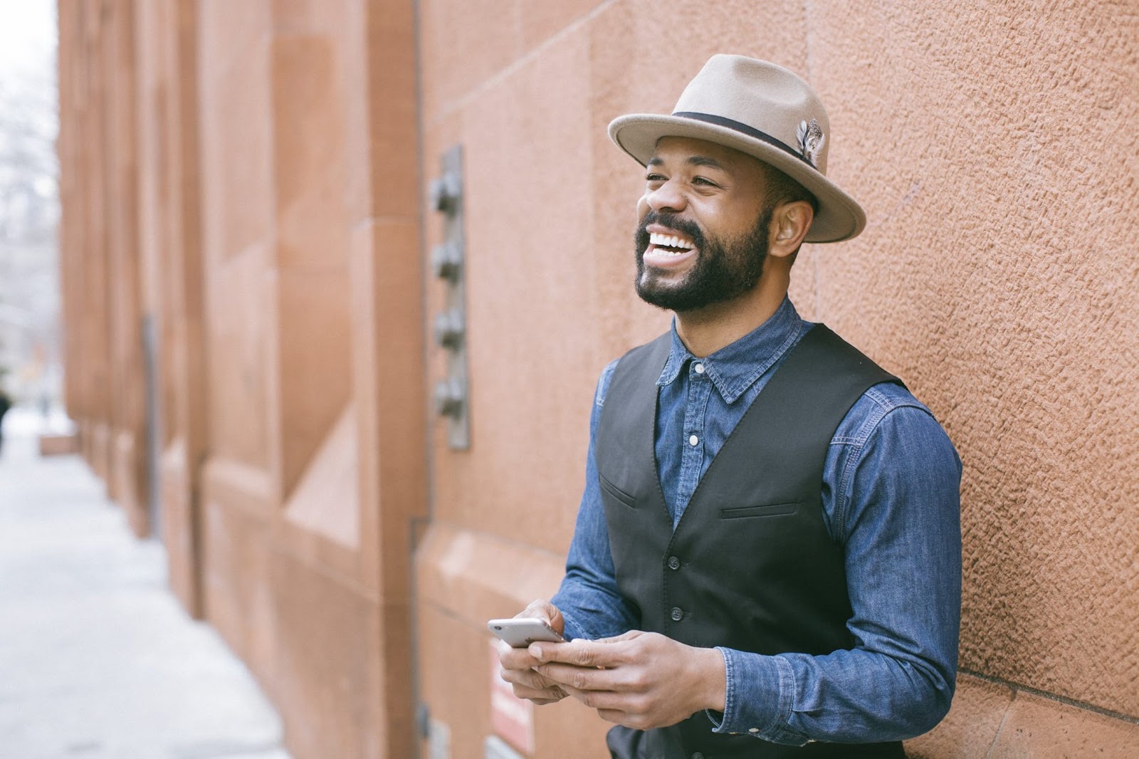 Vests-or-“Waistcoats”-Whatever-27 Things Male Realtors Should Never, Ever, Wear to Work