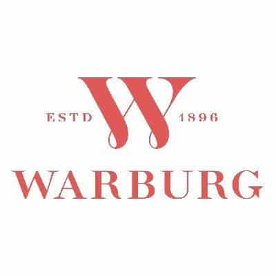 WARBURG