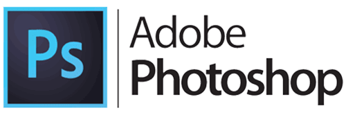 Adobe Photoshop CC logo