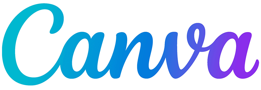 Canva logo