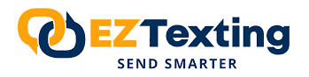 EZ Texting Logo