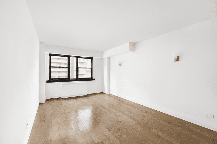 235 East 87th Street, 11B, New York, NY