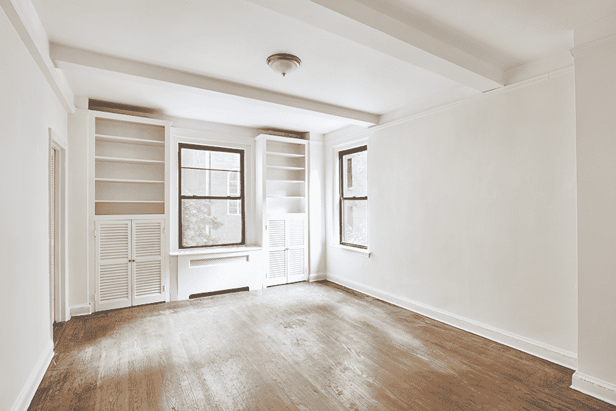 242 East 19th street, 2FG, New York, NY