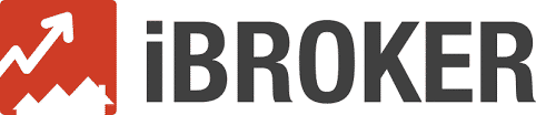 iBroker