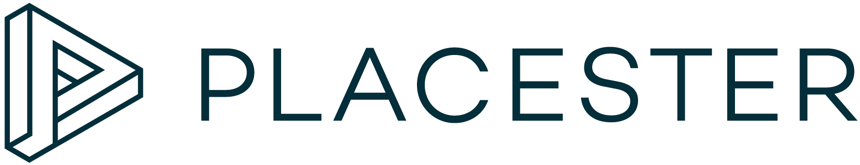 Placester Logo