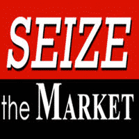 SeizeTheMarket