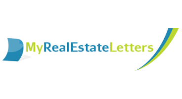 Myrealestateletters