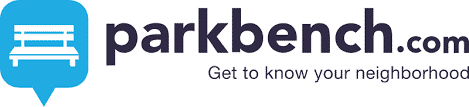 Parkbench Logo