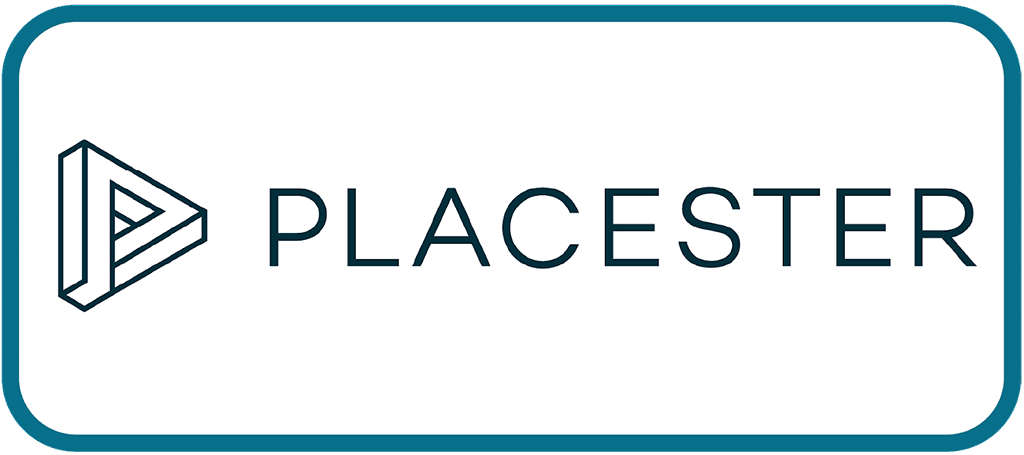 Placester Logo