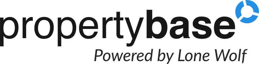 Propertybase Logo