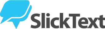 SlickText logo