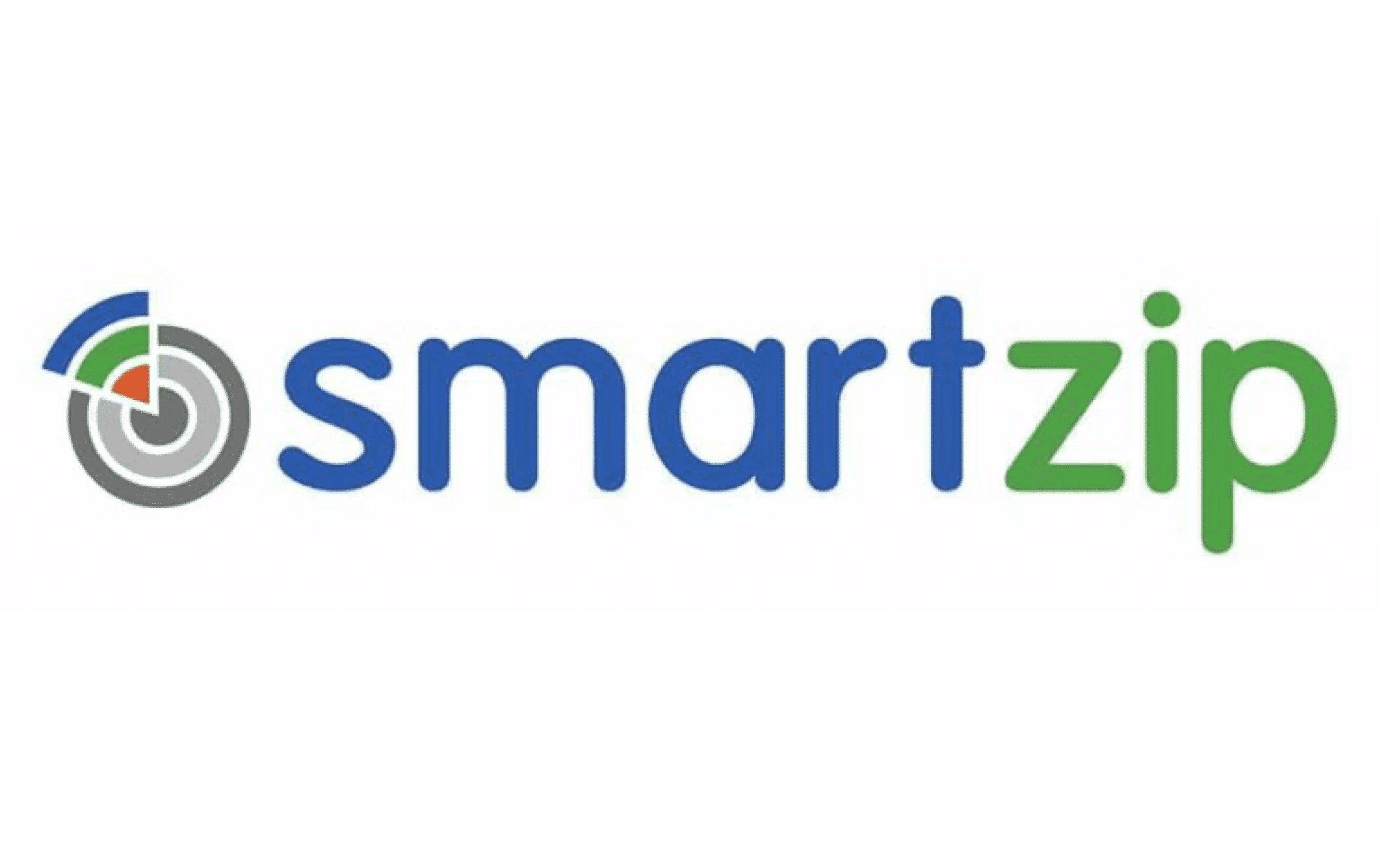 Is SmartZip the Future of Real Estate Prospecting?