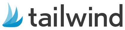 Tailwind logo