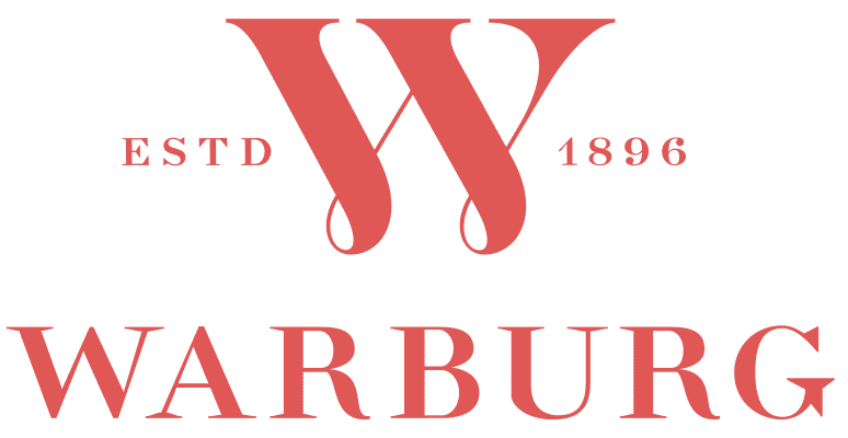 Warburg Realty