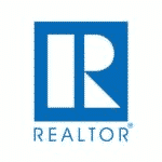 National Association of Realtors